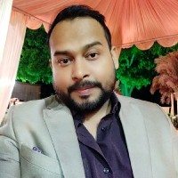 Vivek Singh
