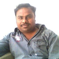 chintala ramesh