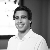 Aaron Meyer