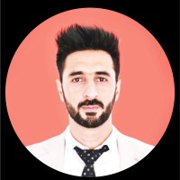 Shahid Illahi