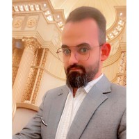 Diyaa Makahleh