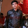 Ankit Jindal