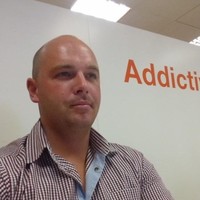 Sebastian Claassens