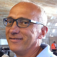 Didier Hardy