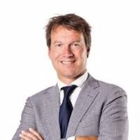 Robert Evers