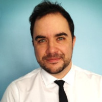 Diego Rocha
