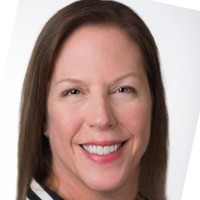Sheila FitzPatrick