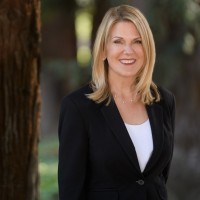 Sheila Carroll