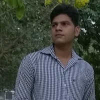 Aman Vats