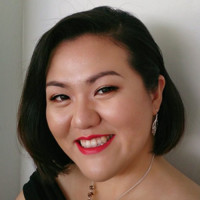 Roe Jin Poh