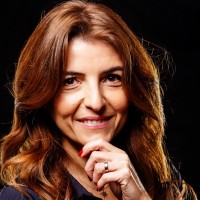 Montserrat Rigall