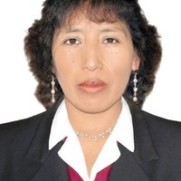 Laura Fernandez Nina