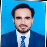irfan mehmood