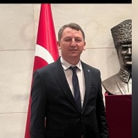 EYYÜP ARSLAN