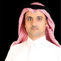 Fahad Alanazi