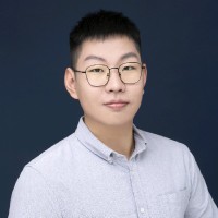 杨绍晖