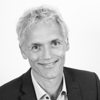 Ed Vermeulen