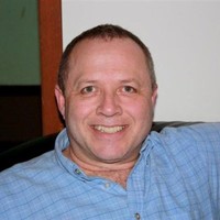 Trevor Thorington
