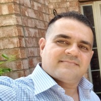 Husam Alsaad Pe,Pmp