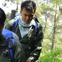 Harika Putra