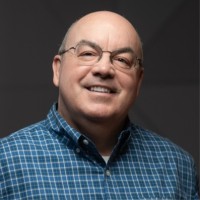 Robert Lantz