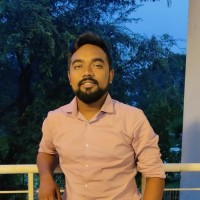 Shivam Shankarwar