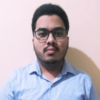 Anurag Telgar