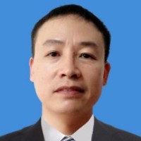 唐海斌