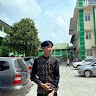 Muhamad Rio