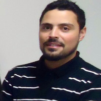 Ataide Pedro