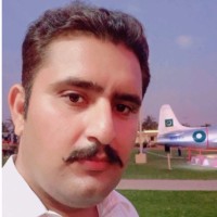Muhammad Ayaz
