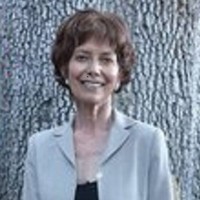 Mary Stark