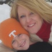 Vicky Douglas