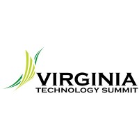 Virginia Technology Summit