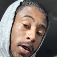 Darvin Wade