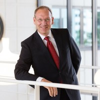 Timo Bakker