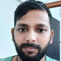 Prudhvi Manikanta