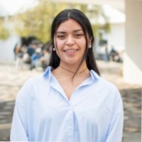 Claudia Lopez Loaiza