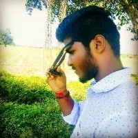 Ganesh bb