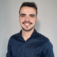 Ruan Avelar