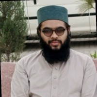 Ilyas Ahmad