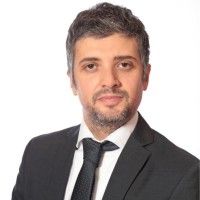 Simone Salvati