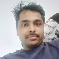 Sagar Jadage