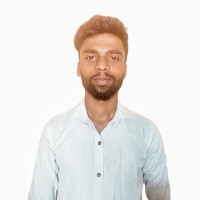 Chandana Jagath