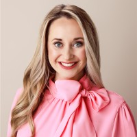 Joanna Slagle