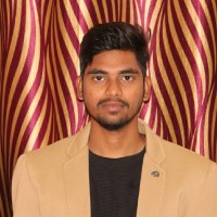 Aleem Shaik