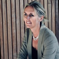 Hanne Holm Nørgaard