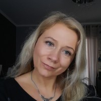 Aleksandra Gąsiorkiewicz