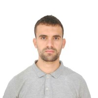 Amar Tebah