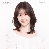 Minjeong Kim
